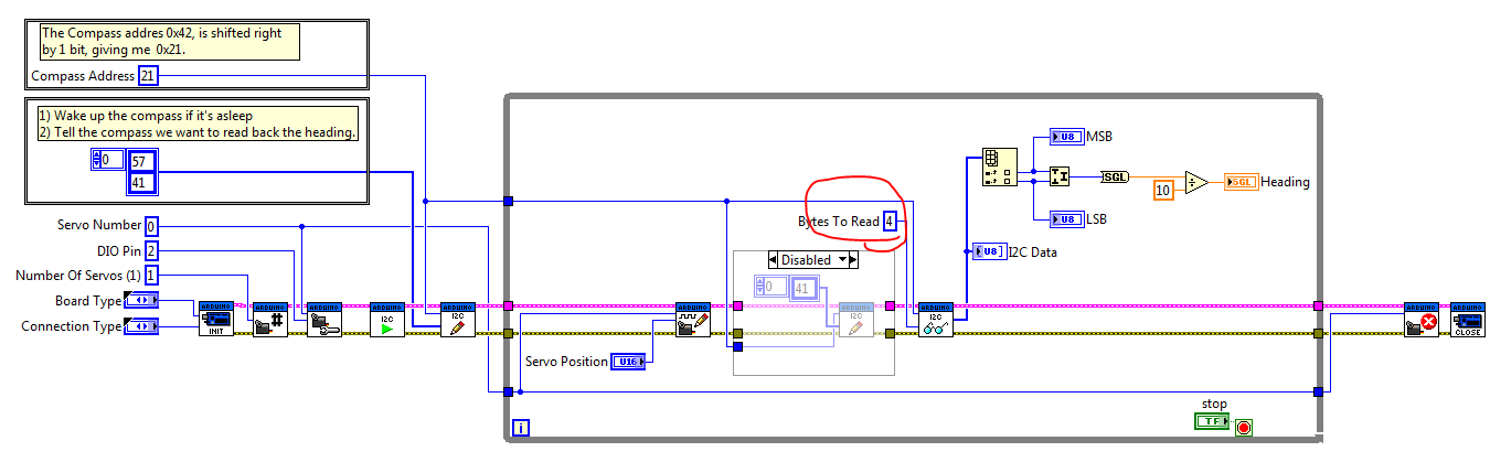 LabVIEW Code 2.PNG